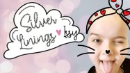 Silver Linings Fundraiser Events (Royal Marsden Cancer Charity)