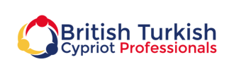 BTCP (British Turkish Cypriot Professionals) Networking Dinner Event
