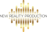 New Reality Production