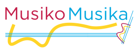 Musiko Musika