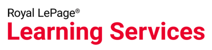 Royal LePage Learning Services