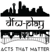 DFW Play