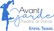 Avant Garde Theatre of Dance