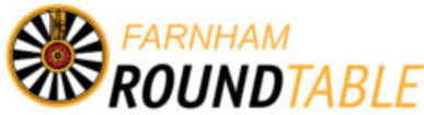 Farnham Round Table