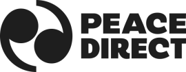 Peace Direct