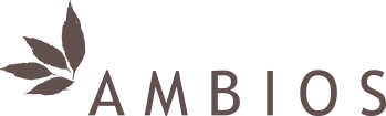 Ambios Ltd
