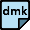 DMK