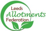 Leeds Allotments Federation Learning Day
