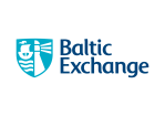 THE BALTIC EXCHANGE (ASIA) PTE LTD