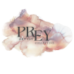 PREY
