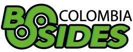 BSides Colombia