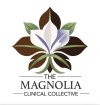 Magnolia Clinical Collective, LLC