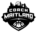 Coach Maitland