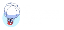 UK Knowledge Mobilisation Forum