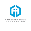 A Greater Good Foundation