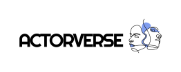 ACTORVERSE
