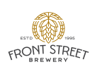Front Street Brewery