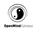 OpenMindfulness