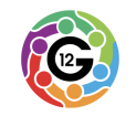 G12 Business Networking Club