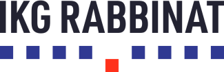 Rabbinat