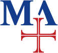 Marmion Academy