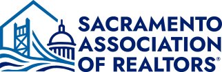 Sacramento Association of REALTORS®