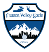 Fraser Valley Gaels Gaelic Football Club