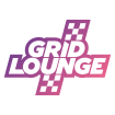 Grid Lounge