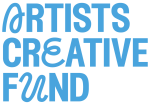 Artists Creative Fund