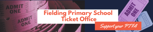 Fielding PTFA
