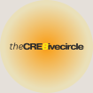 the Cre8ive Circle