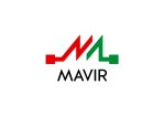 MAVIR
