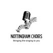 Nottingham Choirs