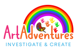 ArtAdventures