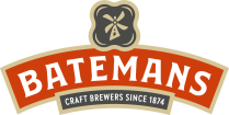 Batemans Brewery Tours & Events