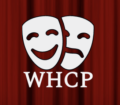 Watts Hall Community Players