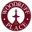 Woodruff Place
