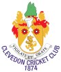 Clevedon Cricket Club