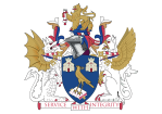 The Worshipful Company of Chartered Secretaries & Administrators