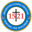 1521 Foundation