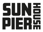 Sun Pier House CIC