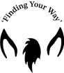 Finding Your Way