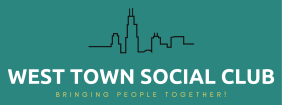 West Town Social Club