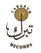 Tabaruq Records