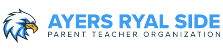 Ayers Ryal Side Elementary PTO