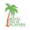 Royal Palm Players