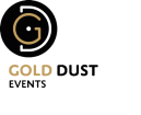 Gold Dust