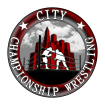 City Championship Wrestling