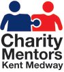 Charity Mentors Kent and Medway