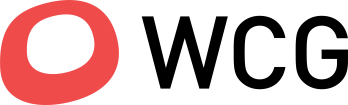 WCG